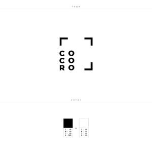 nihil ()さんのネットショップで「COORO]のグッズを販売への提案