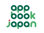 有限会社Kopple (nonancers)さんの「appbookjapan」のロゴ作成（再応募）への提案
