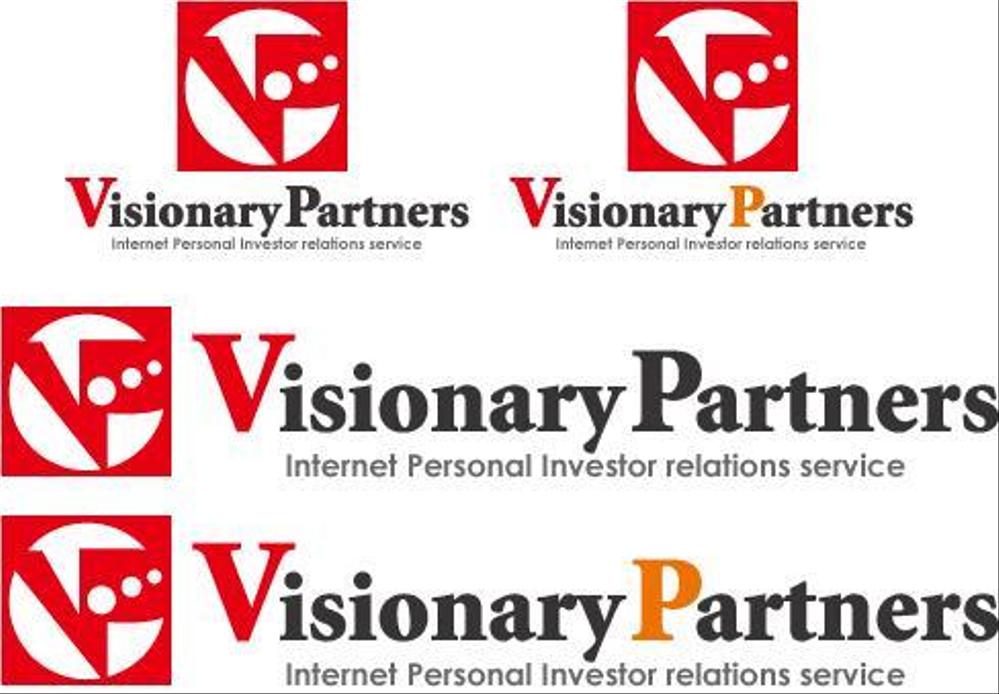 visionarypartners.jpg