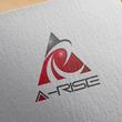 2020.05.14 A-RISE様【LOGO】3.jpg