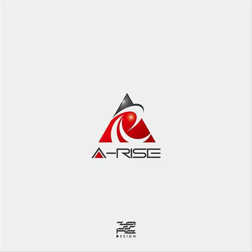 2020.05.14 A-RISE様【LOGO】1.jpg