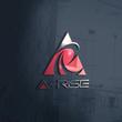 2020.05.14 A-RISE様【LOGO】2.jpg