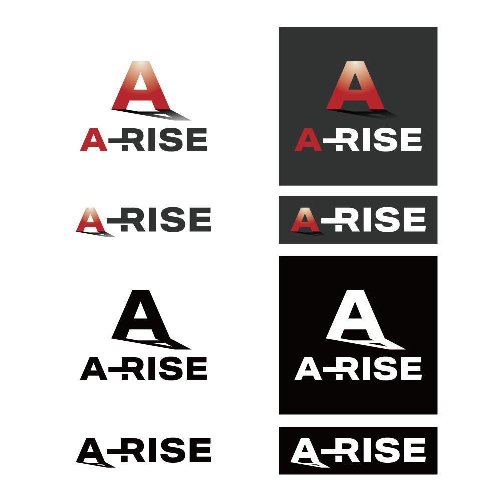 A-RISE1.jpg