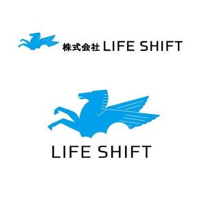 marukei (marukei)さんの新規法人・新設会社の「会社のイメージロゴ」の募集　ロゴ制作　会社のマークへの提案