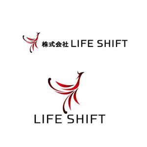 marukei (marukei)さんの新規法人・新設会社の「会社のイメージロゴ」の募集　ロゴ制作　会社のマークへの提案