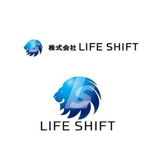 marukei (marukei)さんの新規法人・新設会社の「会社のイメージロゴ」の募集　ロゴ制作　会社のマークへの提案