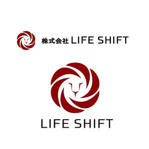 marukei (marukei)さんの新規法人・新設会社の「会社のイメージロゴ」の募集　ロゴ制作　会社のマークへの提案