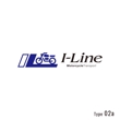 I-LINE様Vol3__Type_02a02.jpg