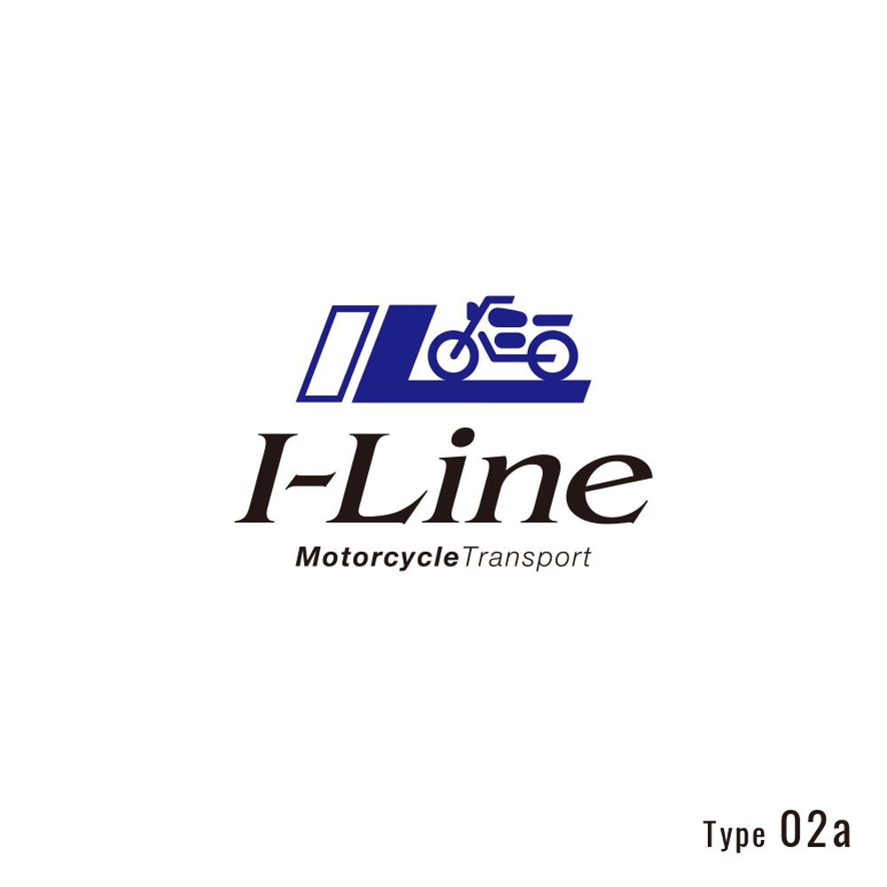 I-LINE様Vol3__Type_02a01.jpg