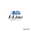 I-LINE様Vol3__Type_01b01.jpg