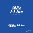 I-LINE様Vol3__Type_01b04.jpg