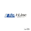 I-LINE様Vol3__Type 02b02.jpg