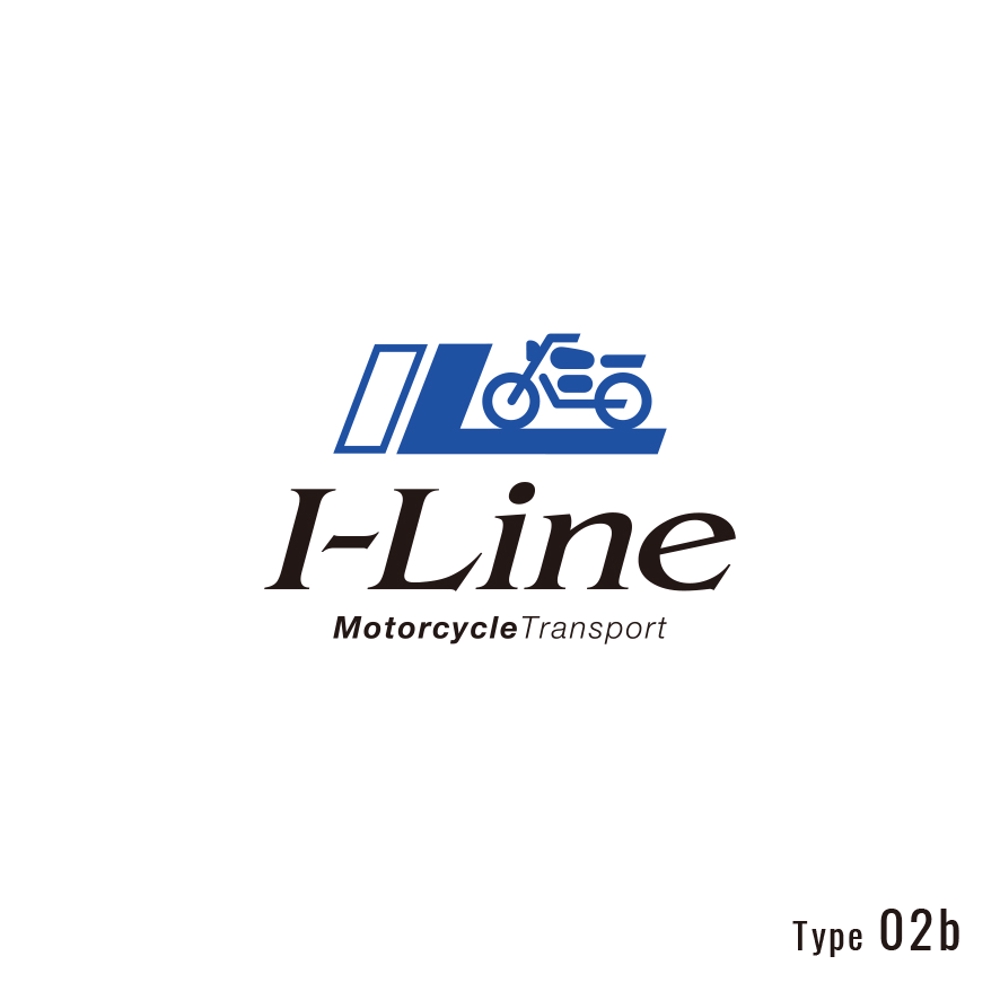 I-LINE様Vol3__Type_02b01.jpg