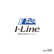 I-LINE様Vol3__Type_02b01.jpg