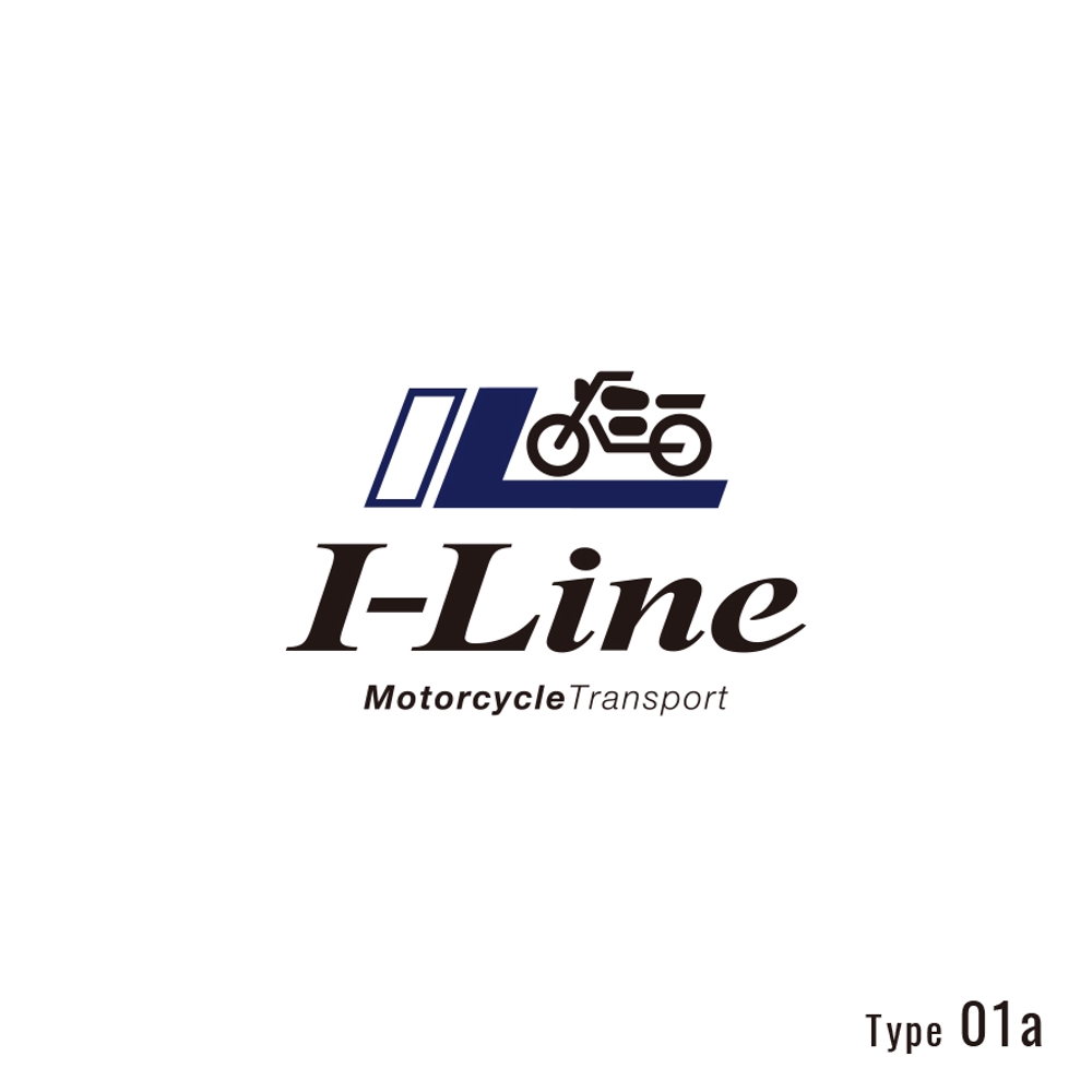 I-LINE様様01_A01.jpg