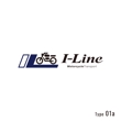 I-LINE様様01_A02.jpg