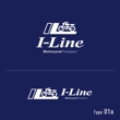 I-LINE様様01_A04.jpg