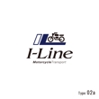I-LINE様様01_B01.jpg