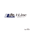 I-LINE様様01_B02.jpg