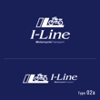 I-LINE様様01_B04.jpg