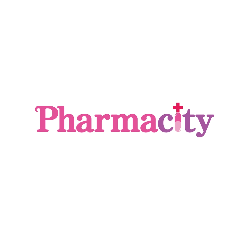 pharmacity.jpg