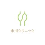 skyblue (skyblue)さんの新規開院予定の精神科・心療内科のロゴとタイプへの提案