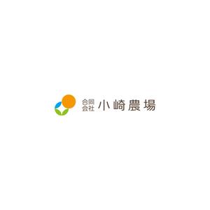 nabe (nabe)さんの【ロゴ作成】北海道で100年超続く農業法人への提案