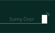 sunnydoor.ran.jpg