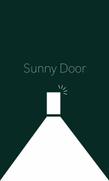 sunnydoor2.ura.a.jpg