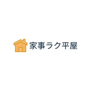creating-mirei (creating-mirei)さんのホームページで使うロゴの作成（かじらく）への提案