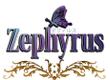 Zephyrus.jpg