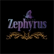 Zephyrus_BLACK.jpg