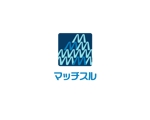 Gpj (Tomoko14)さんのSES事業（エンジニア派遣）、システム開発を行う「マッチスル株式会社」の会社ロゴへの提案