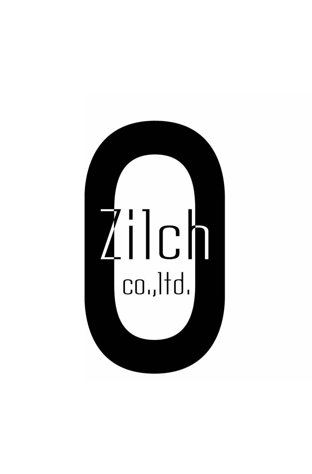 zilch_logo2.jpg