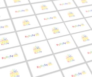 TAKEBA (DayBreaker)さんの営業代行会社「まちのてらす」の会社ロゴへの提案