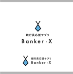YUKI (yuki_uchiyamaynet)さんの新Webサービスのロゴへの提案