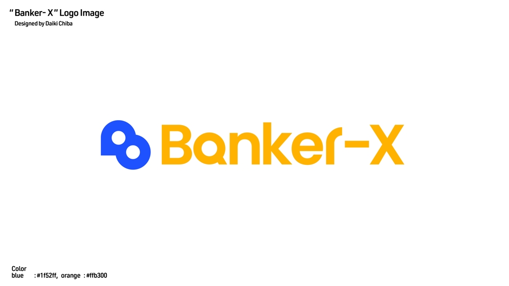 banker_x_アートボード 1.png