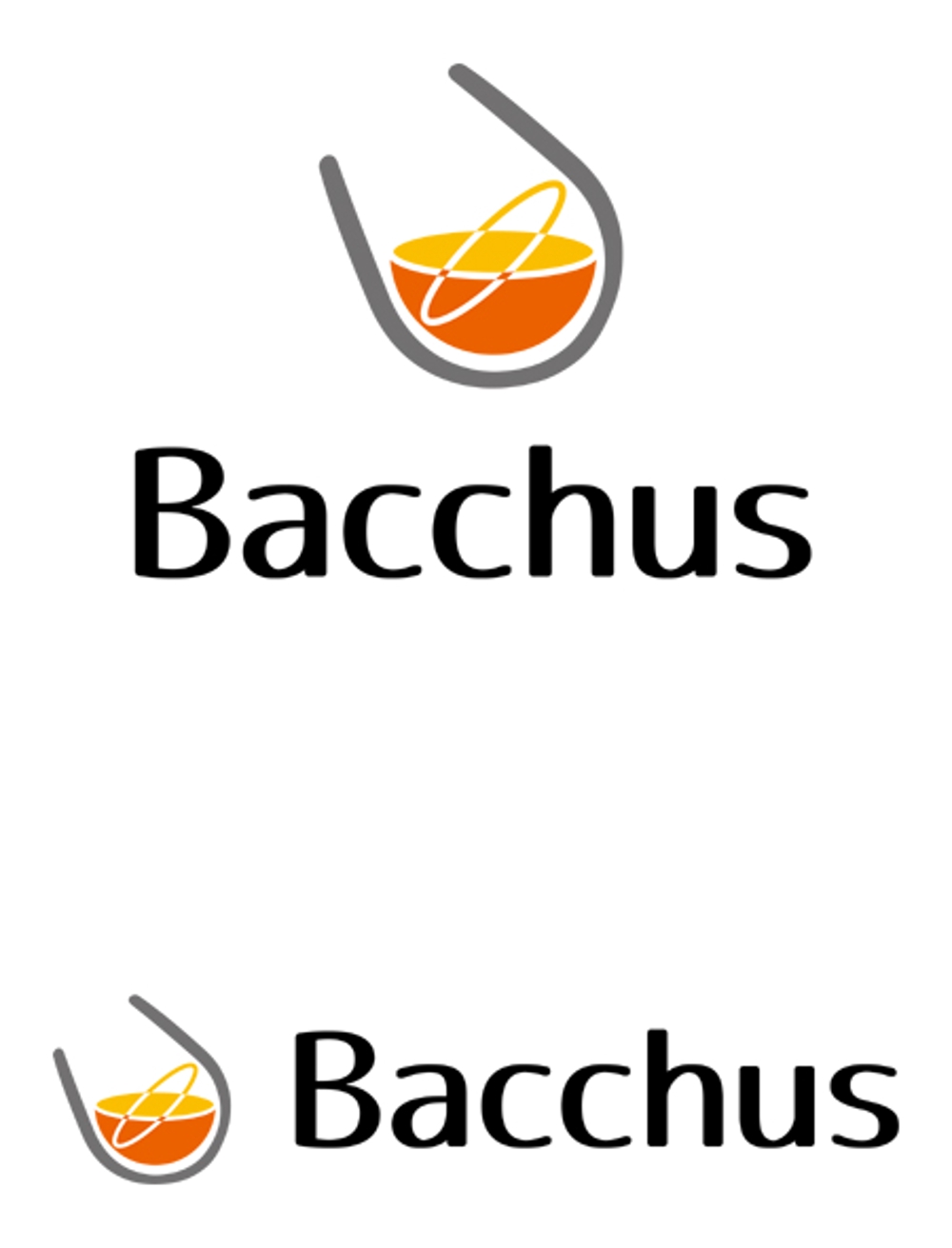 Bacchus - 4K.JPG