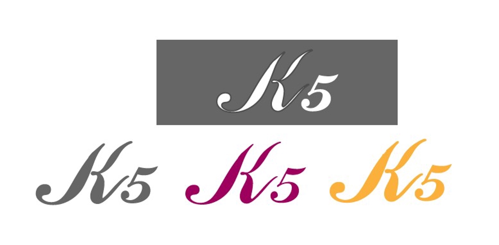 K5 logo.jpg