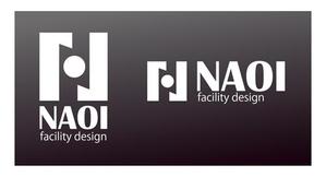 og_sun (og_sun)さんの設備設計事務所のロゴ作成への提案