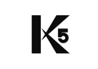 K5-2b.jpg