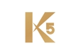 K5-2ｇ.jpg