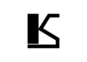 tora (tora_09)さんのアパレルブランド「K5」のロゴへの提案