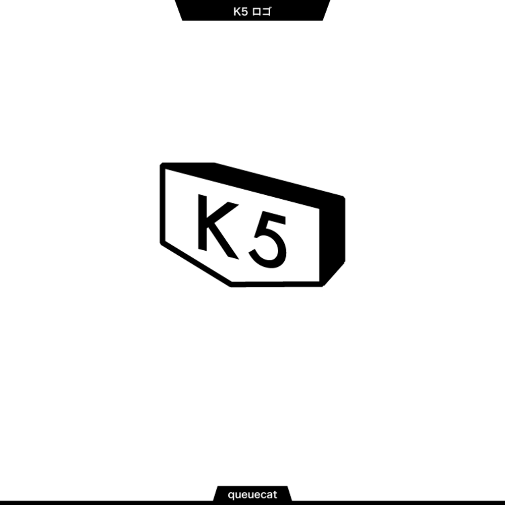 K5_5_1.jpg