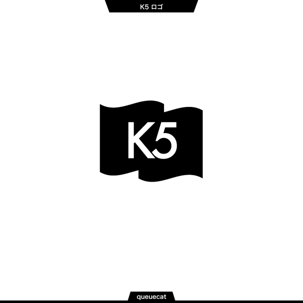 K5_6_1.jpg