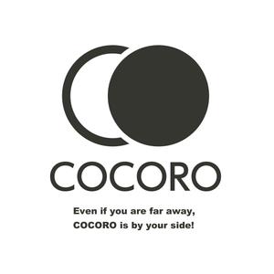 growth (G_miura)さんのネットショップで「COORO]のグッズを販売への提案