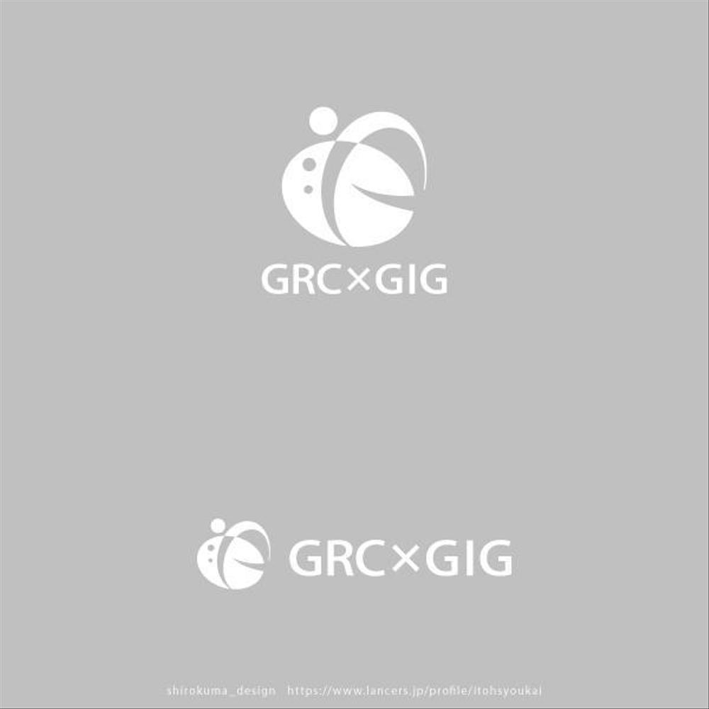 GRC×GIG