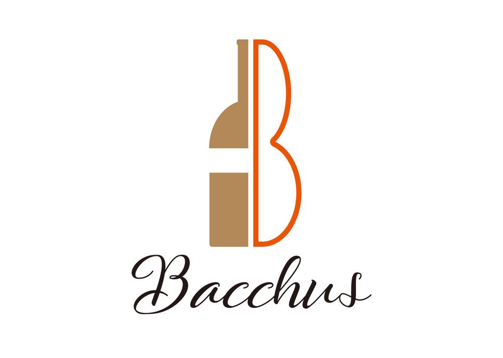 Bacchus-5.jpg