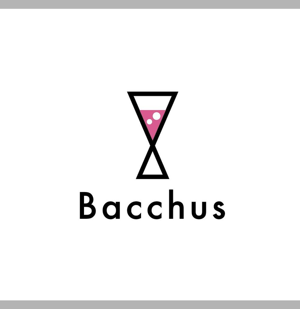 bacchus-2.png