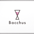 bacchus-1.png